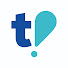 88W-NsAdniA-channel-avatar-Visit Tenerife