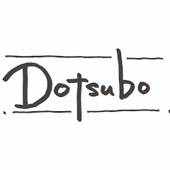 Dotsuboちゃんねるアイコン画像