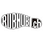 RUBHUB IDEA LOG logo