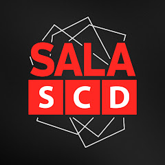 SCD en vivo