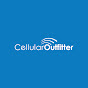 CellularOutfitter logo