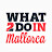 @what2doinMallorca