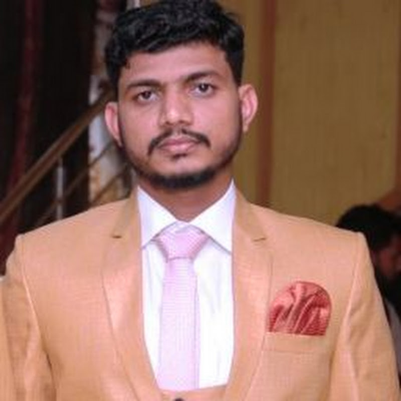 Hire Dastgeer — Programming & Web Development YouTube creator for sponsorships