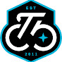 Cycle Therapy logo