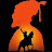 @purushothamnayak9255