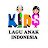 TVKIDS KU - Channel Anak Indonesia