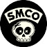 fZayzVeeR0g-channel-avatar-Stevestonmotorco