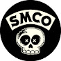 Stevestonmotorco logo