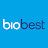 Biobest Laboratories