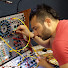 RQSCvJEnHEo-channel-avatar-Constantine Music