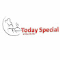 Today Special logo