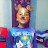 @حنانعباسي-ف8ت