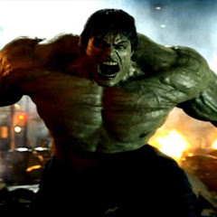 Hulk