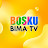 BOSKU BIMA TV