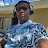 @takundaalban