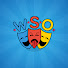 RIoBiiv_MRw-channel-avatar-Why So Offended ?