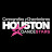 Houston DanceStars