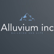 Alluvium inc
