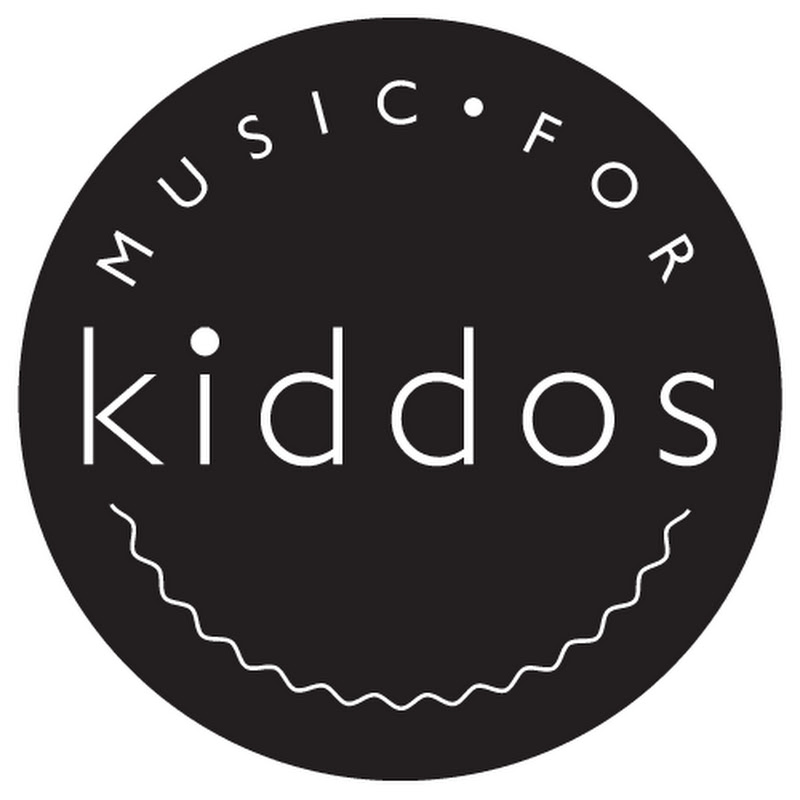 Music For Kiddos