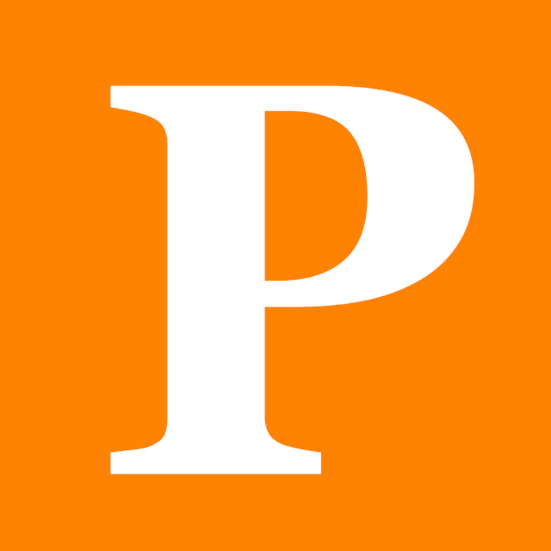 potratzpartners