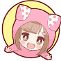 かおりんご。