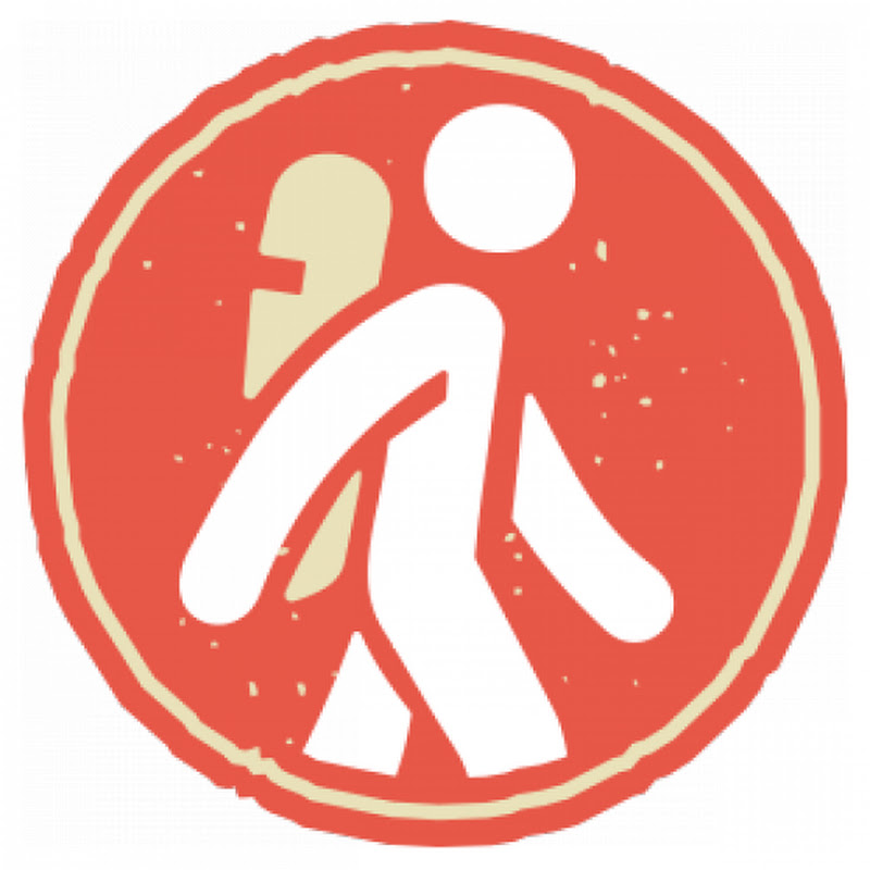 CONMOCHILA icon
