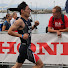 PCRHbVljwsc-channel-avatar-元帰宅部の本気【The VO2 MAX RUN】
