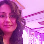 Emel Hobi Evi Image Thumbnail