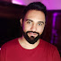 tGEyFYHsy5Q-channel-avatar-Arsh Singh