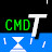 Command T