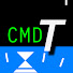 X_p2zJ4guQc-channel-avatar-Command T