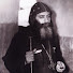 GC3tpbmiW6o-channel-avatar-Coptic Mix