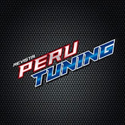 Revista Perú Tuning
