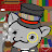 @johnelarsontech's avatar