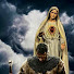 D2bW_8nGlCw-channel-avatar-Totus tuus Cor Immaculatum Mariae