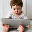 0d3FF_rUYPU-channel-avatar-watcher789456123