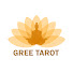 16kOJcj119I-channel-avatar-Gree Tarot