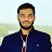 avatar of @aalamgirazad