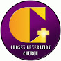 Chosen Generation Church Bowie logo