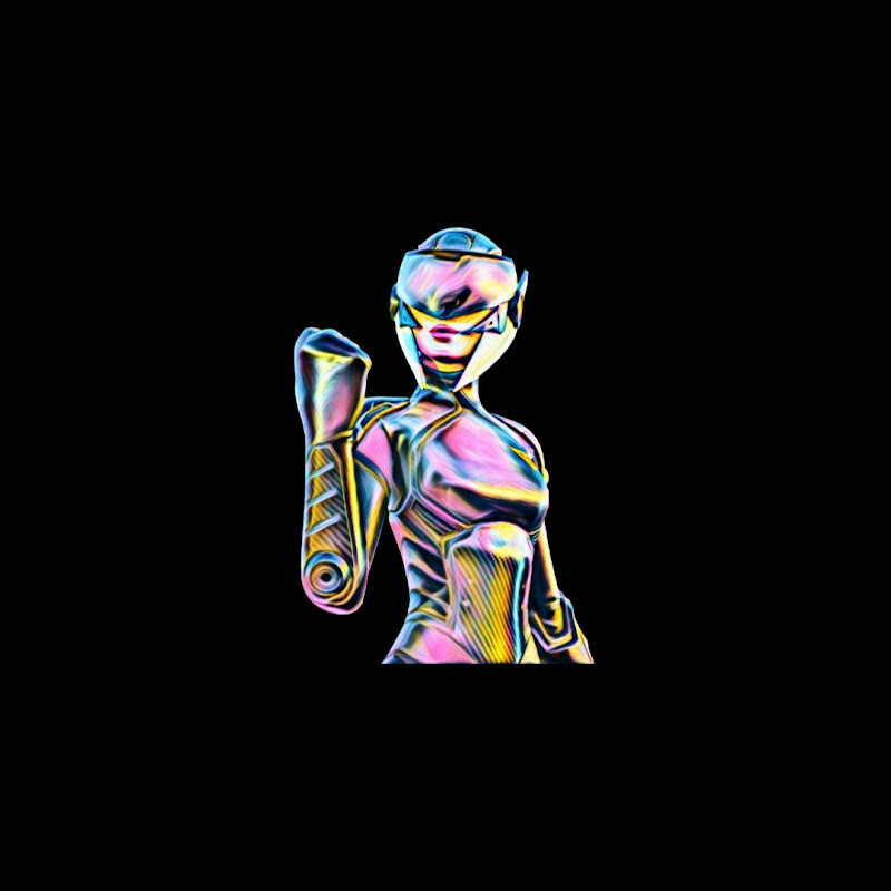 IneptKeys icon