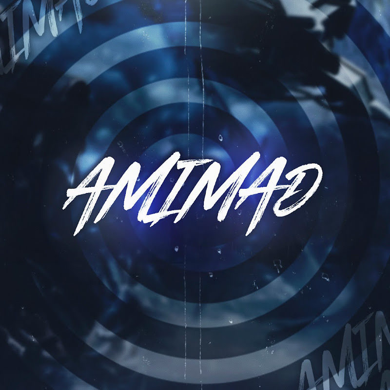 ANIMAD Live