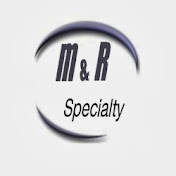 M&R Specialty Trailers and Trucks