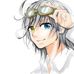 ―YuLiS channnel―