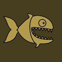 Dpuck Fishing and Outdoors