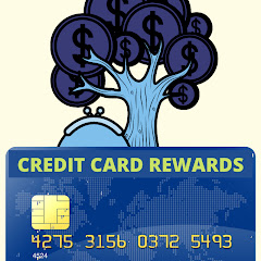 Credit Card Rewards