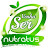 Nutratus Oficial