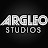 Argleo Studios