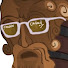 dh7nTM6D-GU-channel-avatar-Lagstabbing Fiend