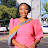 @londiwemnguni8521