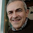 b7hs-Itql98-channel-avatar-Sergio Spirito